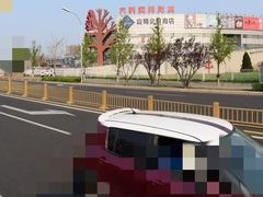 -亦庄创意生活广场