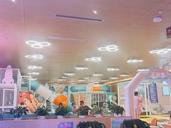 -卡拉卡拉漫温泉汗蒸