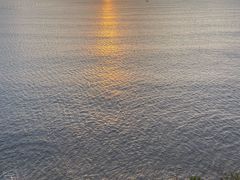 -北岐滩涂