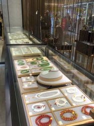-御珠宫坊(壹海城ONEMALL店)