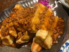 -上楼私房菜(院士路店)