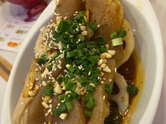 -客临百思德·东北特色馆(龙湖时代天街店)