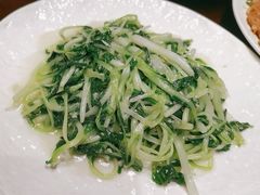 -广州中心皇冠假日酒店·百粤楼