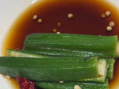 -廣順興(六里桥店)