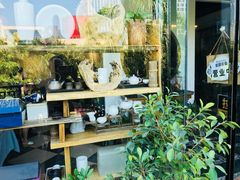 -茶油香闽南菜·花园餐厅(前埔店)