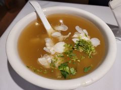 -峨嵋酒家总店(车公庄店)