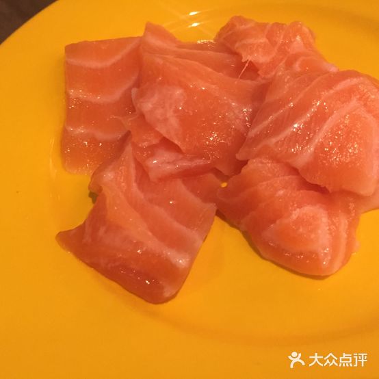 佛山凤悦酒店-拾翠全日制餐厅