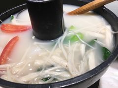 -望湘园·洞庭渔宴(永旺店)