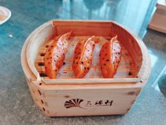 -天瑞轩·粤菜餐厅