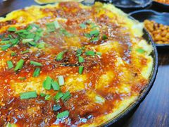 -妈妈手(山大总店)