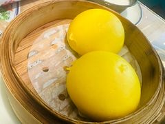 -香港新曜记茶餐厅(万泰城店)