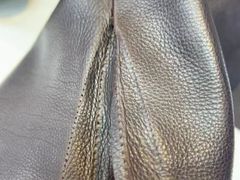 -爱革·洗衣改衣·洗鞋修鞋·洗包修包·奢侈品护理(宝地广场店)