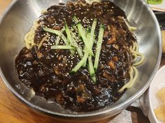 -韩礼年糕(飞虹路店)