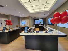 -三星授权体验店(西新街店)