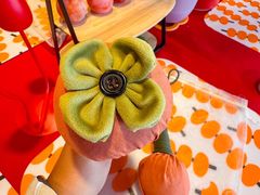 -宜家家居(四元桥商场店)