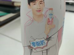 -米村拌饭(凯德和平广场店)