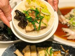 -虾饺妹·酒家(金碧店)