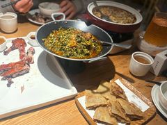 -火候轩品质湘菜·私厨(市府店)