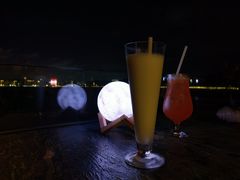 -影吧•悬崖海景(珠海凤凰湾悦椿酒店)