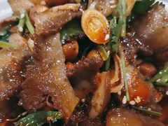 -牛王庙(龙华花园店)