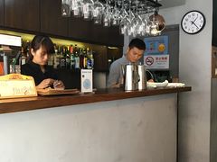 -疆Jiang·新疆秘制料理