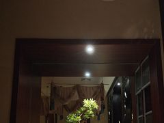 -素可汤泉(天宝大厦店)