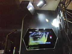 -魅KTV·AI辅唱(簋街店)