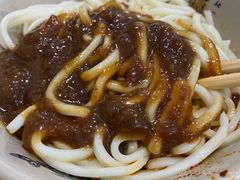 -肖家河家常面(肖家河北街店)