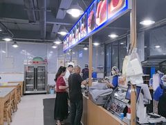 -邢老三肉丸糊辣汤(西安总店)