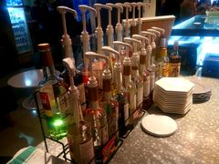 -sugarman espresso素饮糖人高新咖啡工厂