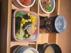 -沼津港精致料理·寿喜烧·烧鸟(漕河泾印象城店)