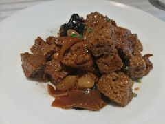 -和记小菜(大宁店)
