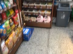 -全家便利店(星湖街店)