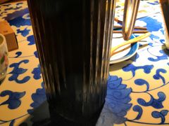 -遇见长安(兰州中心店)