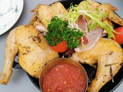 -佐佑帐篷环游记(南锣鼓巷店)