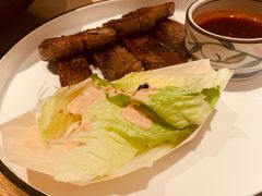 -阿吾罗·月咏精致日料(港汇恒隆广场店)