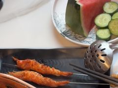 -祥源胡同·涮牛羊肉火锅(花桥店)