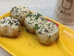 -TPLUS茶家(浦电路店)