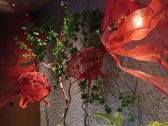 -唐宫足道·SPA·住宿24H会所(木渎店)