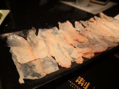 -牛事制造局牛肉火锅(莲岳路店)