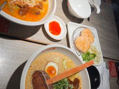 -味千拉面(淮安玖珑汇店)