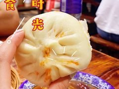 -石家包子(大学习巷店)