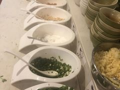 -大众美蛙鱼头(民心佳园总店)