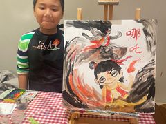-Lois Art(思南店)