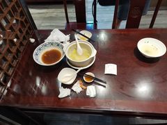 -德兴馆(山西南路店)