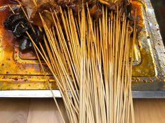 -康二姐串串(中道街店)