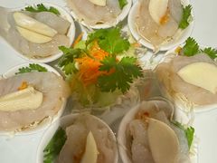 -自然餐厅(Phuket)