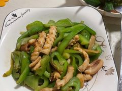 -贝贝乐自营月嫂育儿嫂中心