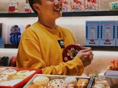 -和平菓局(王府井店)