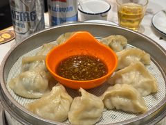 -辽城小馆(于田街店)